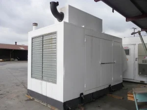 GS3163b-Kohler-350ROZD71-GenSet_6