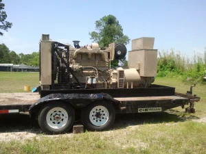 GS3165a-Cummins-NT855-GS2-GenSet_6