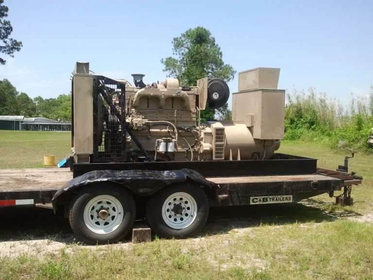 GS3165a-Cummins-NT855-GS2-GenSet_6