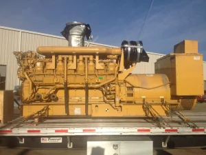 GS3166a-Caterpillar-3516-GenSet_6