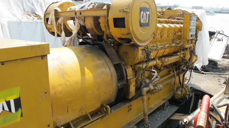 GS3167-Caterpillar-3516-GenSet_6