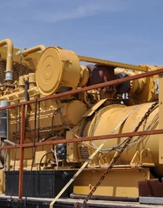 GS3168a-Caterpillar-3512-GenSet_6