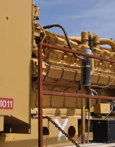 GS3168c-Caterpillar-3512-GenSet_6