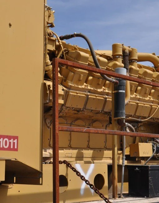 GS3168c-Caterpillar-3512-GenSet_6