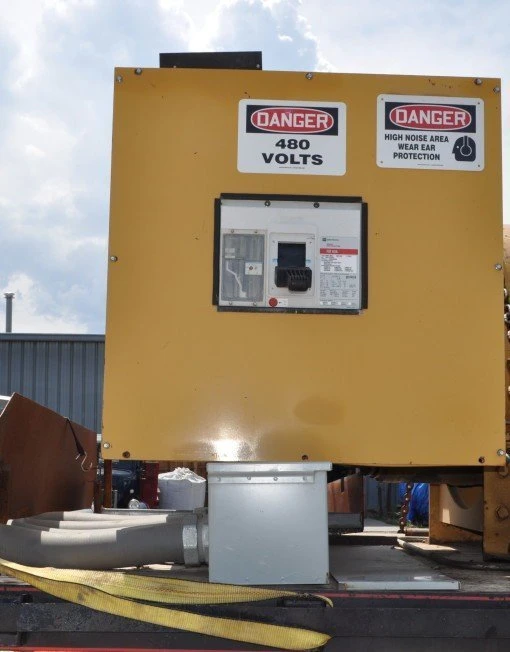 GS3168d-Caterpillar-3512-GenSet_3