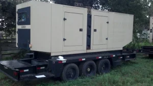 GS3169a-Ingersollrand-460KW-GeneratorSet_2