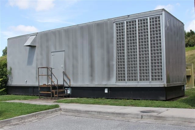 GS3170a-Caterpillar-3512B-GenSet