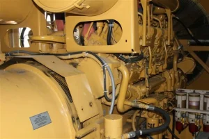 GS3170b-Caterpillar-3512B-GenSet_6