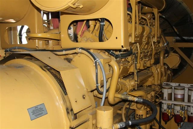 GS3170b-Caterpillar-3512B-GenSet_6