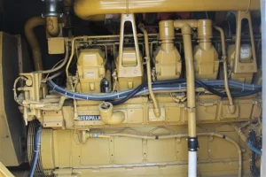 GS3170c-Caterpillar-3512B-GenSet_3