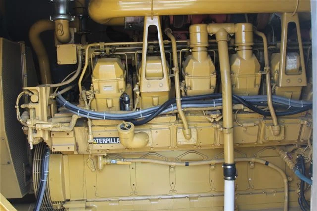 GS3170c-Caterpillar-3512B-GenSet_3