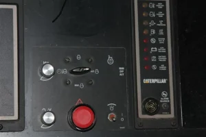 GS3170d-Caterpillar-3512B-GenSet_1