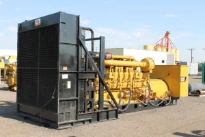 GS3171b-Caterpillar-3516-GenSet_6