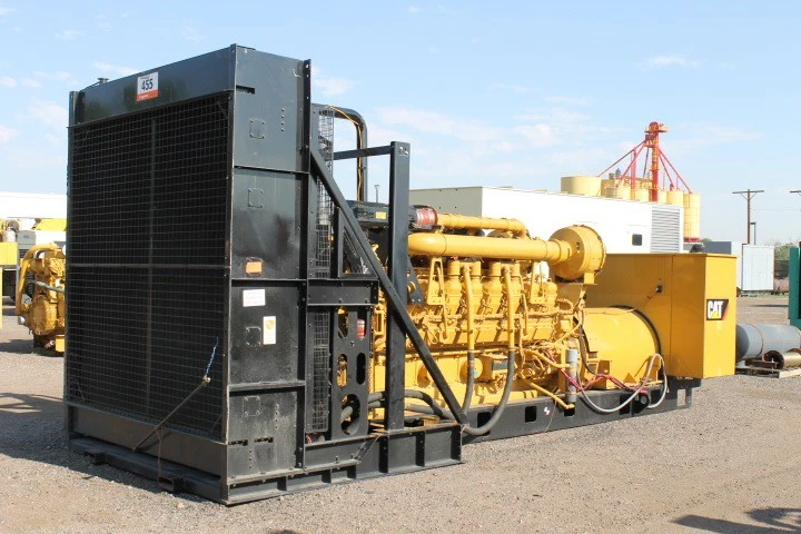 GS3171b-Caterpillar-3516-GenSet_6