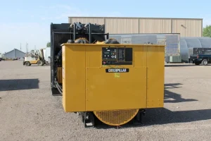 GS3171c-Caterpillar-3516-GenSet_3