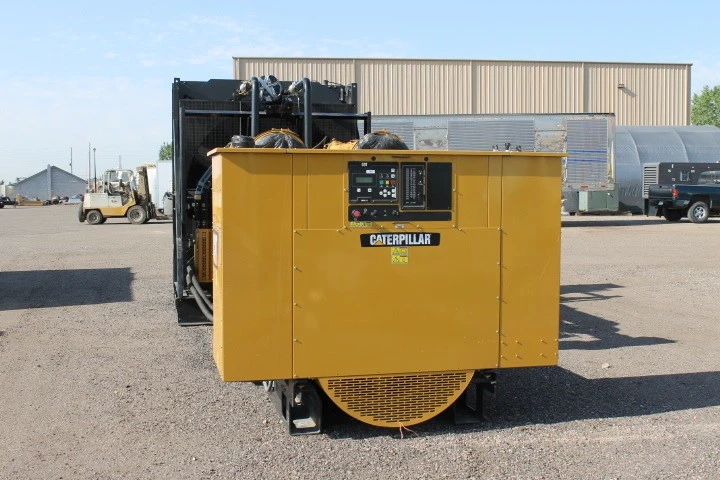 GS3171c-Caterpillar-3516-GenSet_3