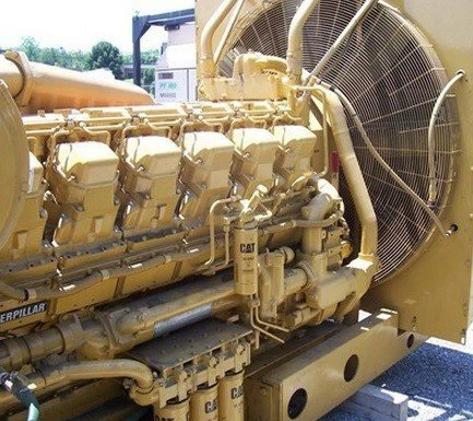 GS3173b-Caterpillar-3512-GenSet_6