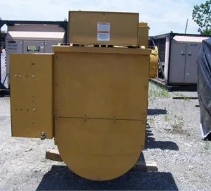 GS3173c-Caterpillar-3512-GenSet_3