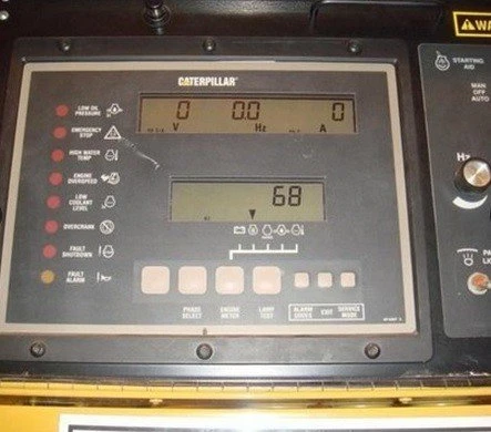 GS3173d-Caterpillar-3512-GenSet_1