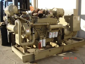 GS3175a-Cummins-VTA28-GS2-GeneratorSet
