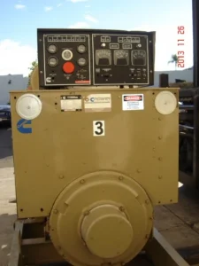 GS3175b-Cummins-VTA28-GS2-GeneratorSet_3