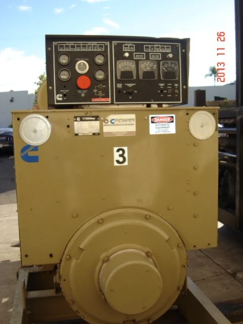 GS3175b-Cummins-VTA28-GS2-GeneratorSet_3