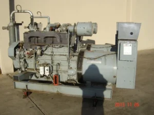GS3176a-Cummins-NT855C-GeneratorSets_2