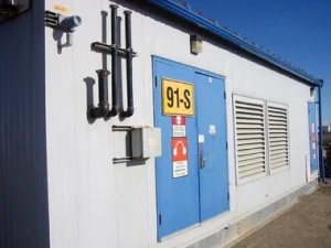 GS3177a-Kohler-1250ROZD4-GenSet_6