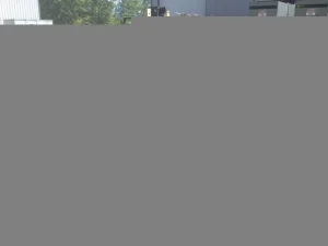 GS3179a-Kohler-300ROZD77-GenSet_6