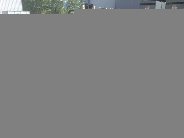 GS3179a Kohler 300ROZD77 GenSet 6