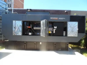 GS3180a-Generac-GenSet_6