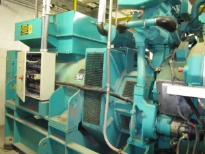 GS3182a-CumminsWartsila-CW81G-GeneratorSet_6