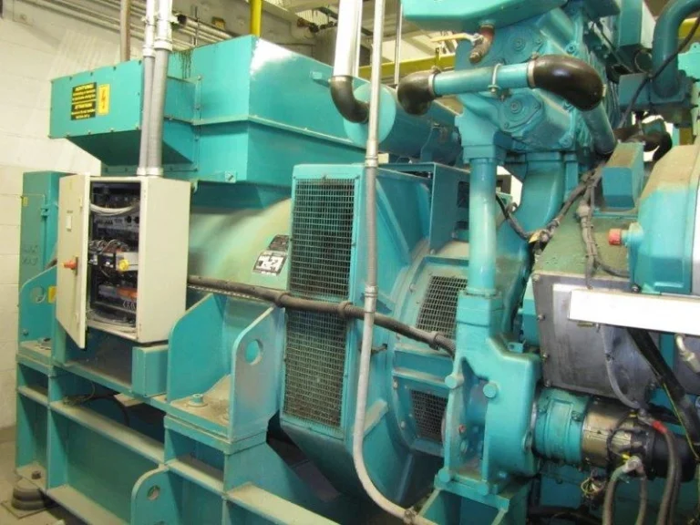 GS3182a-CumminsWartsila-CW81G-GeneratorSet_6