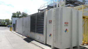 GS3183a-Caterpillar-3516-GenSet_6