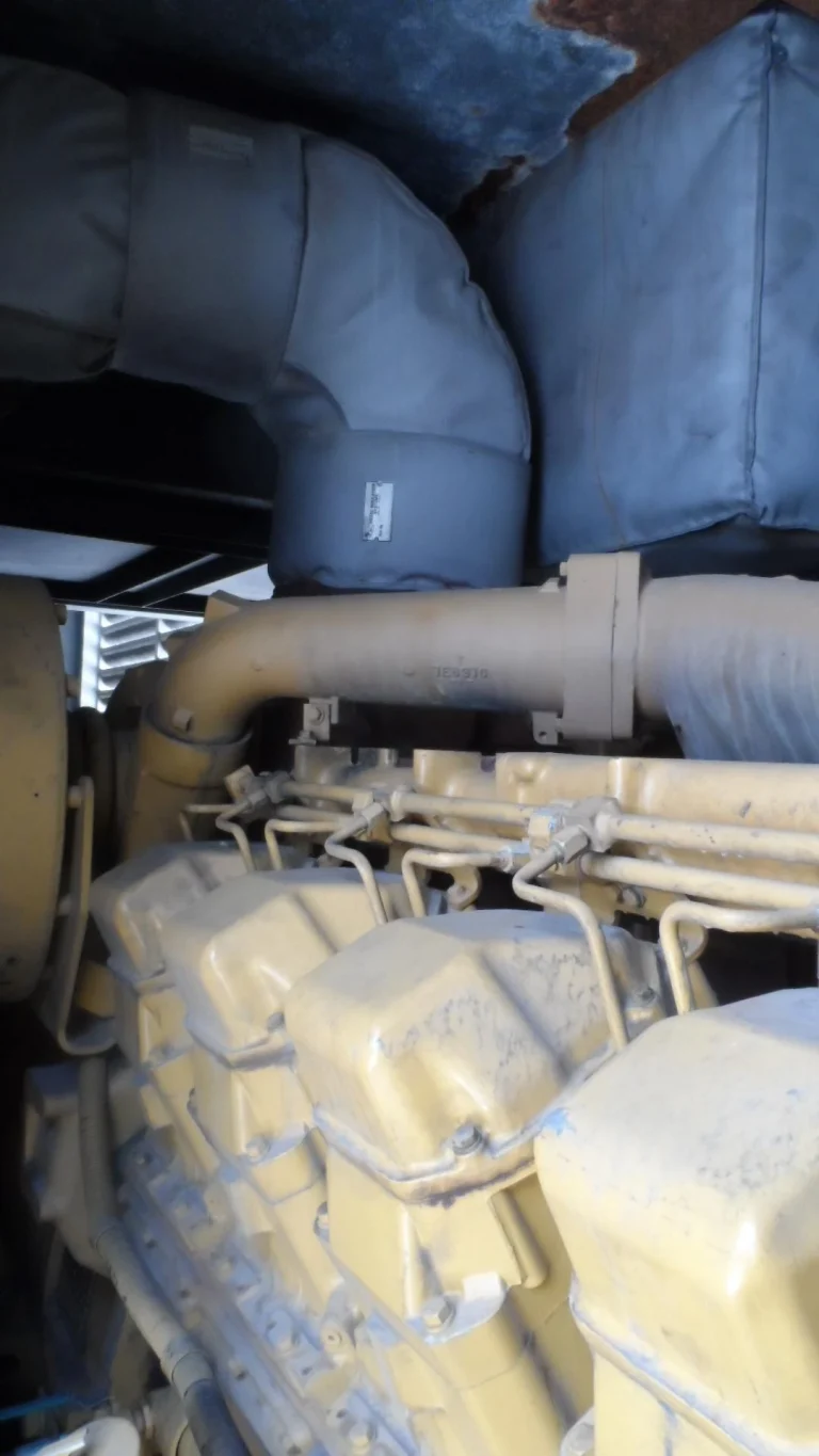 GS3183b-Caterpillar-3516-GenSet_6