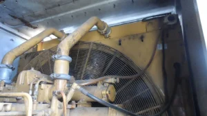 GS3183c-Caterpillar-3516-GenSet_3