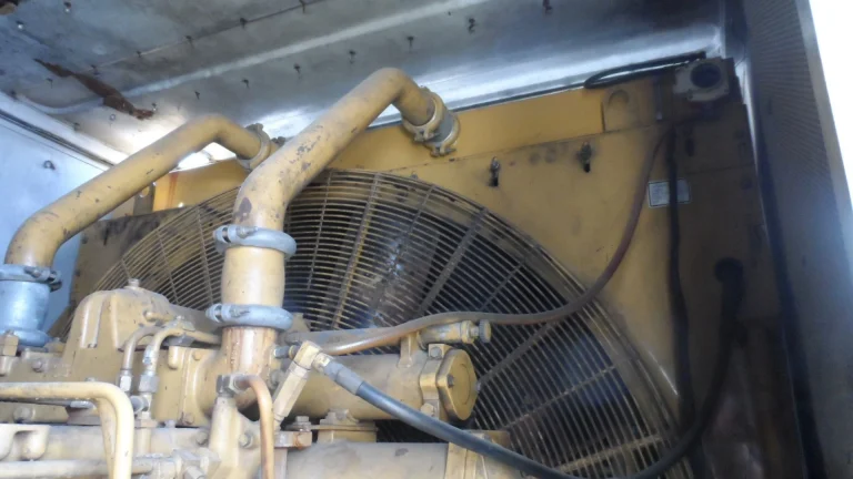 GS3183c-Caterpillar-3516-GenSet_3