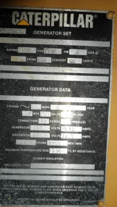 GS3183d-Caterpillar-3516-GenSet_1