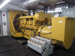 GS3184a-Caterpillar-3516-GeneratorSet_6