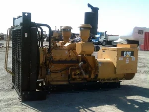GS3185a-Caterpillar-3412C-GeneratorSet_6