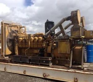GS3186a-Caterpillar-3512-GenSet_6