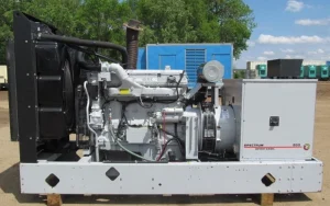 GS3190a-Detroit-Diesel-60-Series-GenSet_6