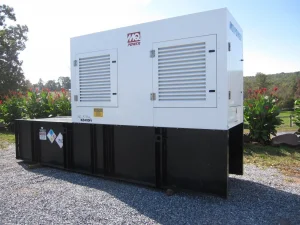 GS3191a-MQ-KV400IV-GeneratorSet_6