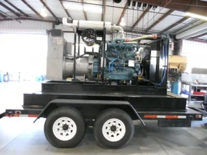 GS3192a-Doosan-P126TI-GenSet_6