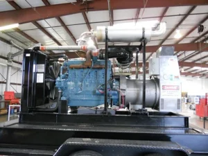 GS3192b-Doosan-P126TI-GenSet_6