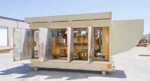 GS3193a-Caterpillar-3412-GenSet