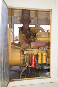 GS3193b-Caterpillar-3412-GenSet_6