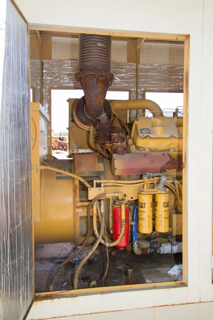 GS3193b-Caterpillar-3412-GenSet_6