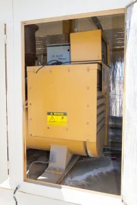 GS3193c-Caterpillar-3412-GenSet_3