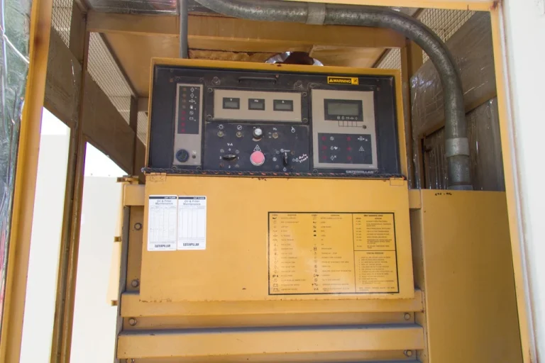 GS3193d-Caterpillar-3412-GenSet_1